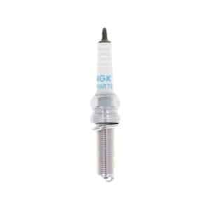 Bougie LMAR7G 2020-2026