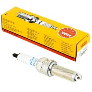 Bougie LMAR9A-9 2021-2026