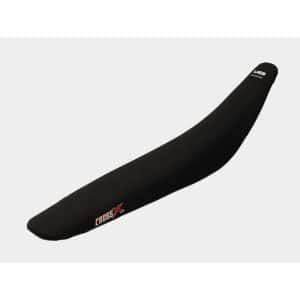 HOUSSE DE SELLE STARK VARG