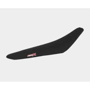 HOUSSE DE SELLE TRIUMPH TF - Noir 2025