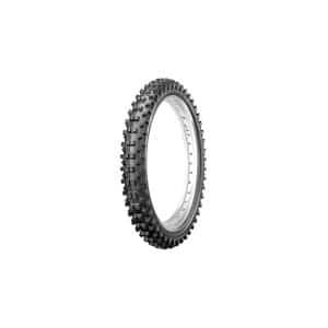 Pneu 90/90 - 21 54R TT Maxxenduro M-7332 - Avant