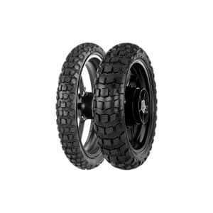 Pneu 150/70 R 18 70R TL Maxxventure MA-MT - Arrière