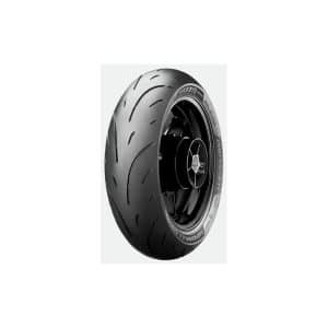 Pneu 190/55 ZR 17 75W TL Supermaxx Sport MA-SP - Arrière