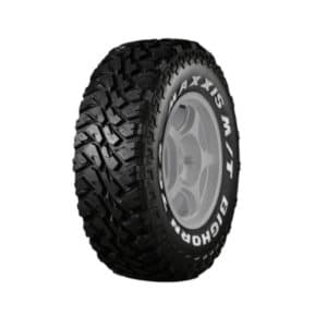 Pneu 27 x 8.5 R 14 95Q 6PR TL XL RWL POR MT-764 BIGHORN