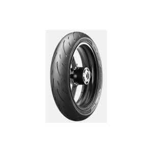 Pneu 120/70 ZR 17 58W TL Supermaxx ST3 - Avant