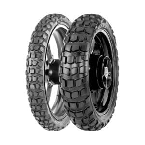 Pneu 170/60 R 17 72V TL M+S MAXXVENTURE MA-MT - Arrière