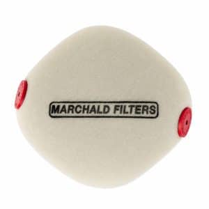 Filtre à air Ducati DESMO 450 MX 2025-2026