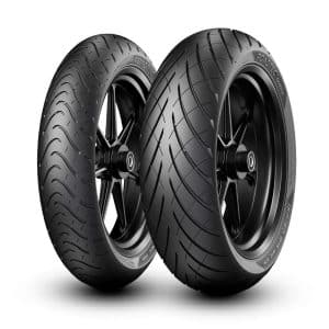 Pneu 110/70 - 13 54S TL Roadtec Scooter