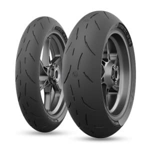 Pneu 200/60 ZR 17 80W TL SPORTEC 01 RS - Arrière