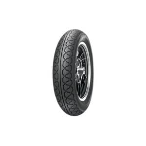 Pneu 4.00 - 18 64H TL Perfect ME 77 - Arrière