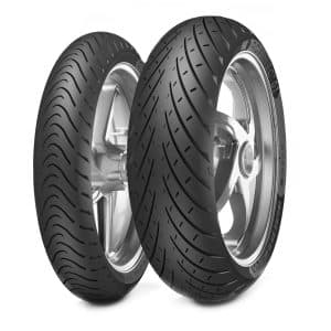 Pneu 150/70 - 17 69V TL ROADTEC 01 - Arrière