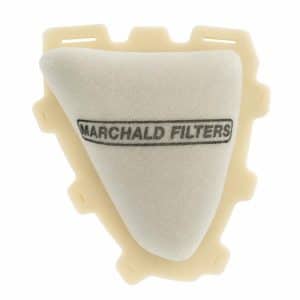 Filtre à air 250/450 CRF 2025-2026