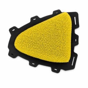 Filtre à air Marchald Racing 250/450 CRF 2025-2026