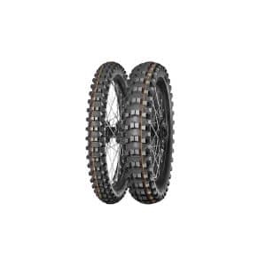 Pneu 70/100 - 19 42M MITAS TERRA FORCE-MX