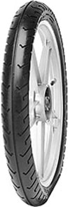 Pneu 2.75 - 16 46J TL/TT MC2 - Avant / Arrière