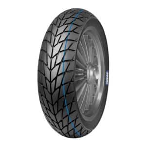 Pneu 90/90 - 12 54J TL MC-20 MONSUM