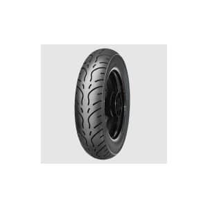 Pneu 2.75-18 42P TT MC-7 - Avant / Arrière