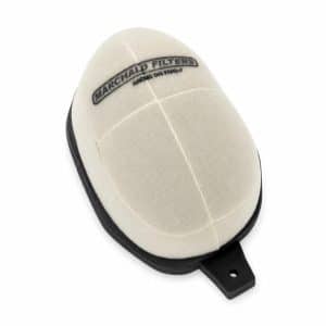 Filtre a air Kawasaki KXF 250/450 2024-2026