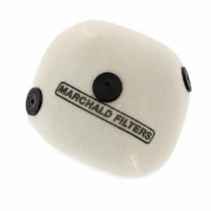 Filtre à Air TRIUMPH TF 250-450 X/E 2024-2026