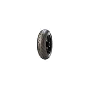 Pneu 140/70 R 17 66H TL Diablo Rosso III - Arrière