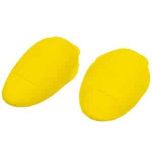 Protections de genoux pour jeans PANJEM - PNAFEM (2pcs)