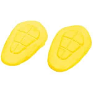Protections de hanches pour jeans PANJEM - PNAFEM (x2pcs)