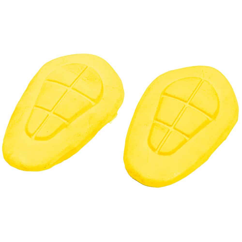 Protections de hanches pour jeans PANJEM - PNAFEM (x2pcs)