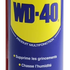 Multi Fonctions 200mL