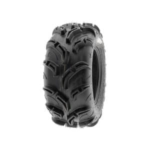 Pneu 27 x 11 - 12 70J A-048