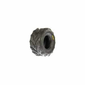 Pneu 21 X 7 - 10 35F 6PR TL A-004