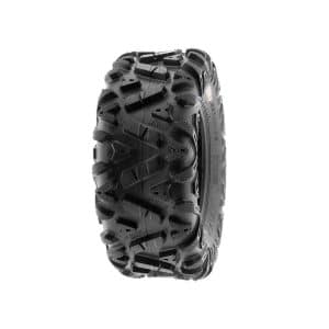 Pneu 25 x 11 - 10 70J 6PR TL A-033