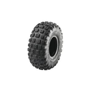 Pneu 3.00 - 4 4PR TL A-013