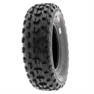 Pneu 20 x 6 - 10 35N 6PR TL A-017