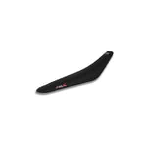 HOUSSE DE SELLE DUCATI DESMO 450 - Noir 2026