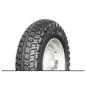 Pneu 4.00 - 8 55J TT VRM108