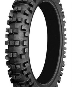 Pneu 90/100-16 51M TT VRM140 - Arrière