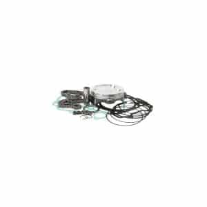 Kit Piston Replica 4 Temps - KTM SX-F 250 + - Cote A Ø 80.96 mm - Compr. 14.5:1 2023-2025