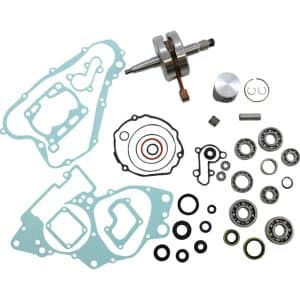 Kit réfection moteur complet Vertex 85 RM 47.95 2005-2020