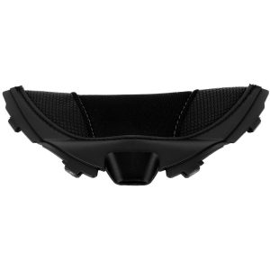 S791 Dune - Bavette anti-remoue