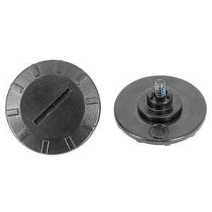 S791 Dune - Kit vis (paire)