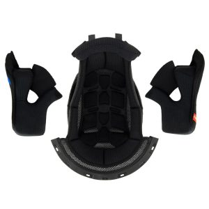 Whip - Intérieur de casque - Taille 2XL