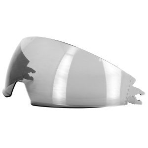 S791 Dune - Ecran solaire interne