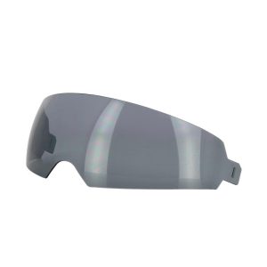 S443 Aéro - Ecran solaire fumé foncé