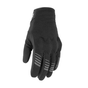 Gants BURN Winter GAN131H Femme - Noir XL