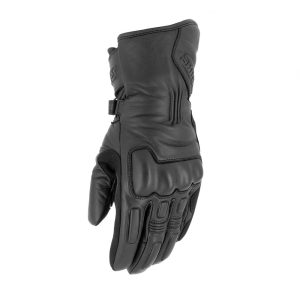 Gants Hiver Frost GAN801H - Noir 3XL