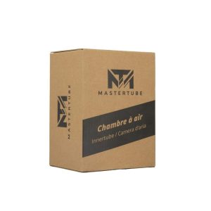 Chambre a Air 3.50/4.00-16 Tr4