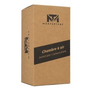 Chambre à Air Ultra Renforcée 4.50/4.60-18 Tr4