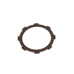 Kit Disques d'Embrayage Garnis Gtr 1400 Zg 2008-2014