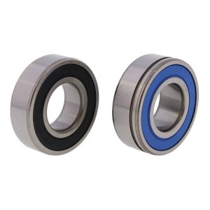 Roulement de roue Harley ABS 2008-2026