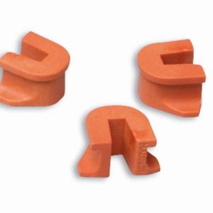 Guides pour Flasque Variateur - pour MULTIVAR 2000